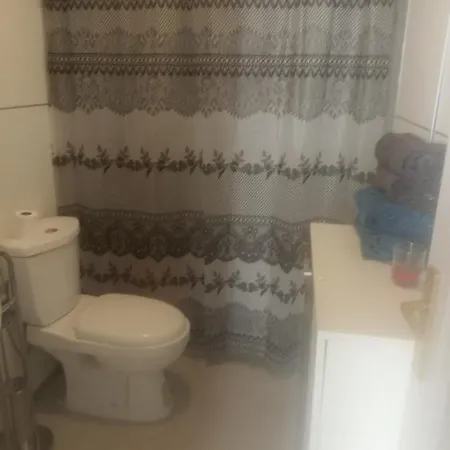 Fuerteventura Park 197 Apartment *