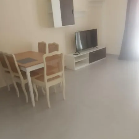 Apartment Fuerteventura Park 197